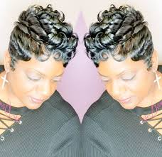 Fay Collier (wwwfaycollier03)