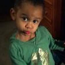 Stream Darryl Coker music