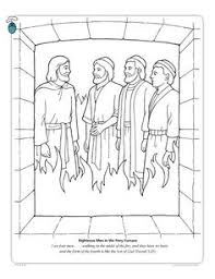 They are on each sheet as the pair. Daniel