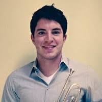 30+ "Samuel Huss" profiles