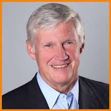 2021 Friends Breakfast