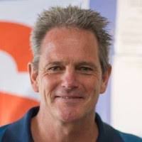 Patrick Vedder's Instagram, Twitter & Facebook