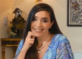 Leyla Aliyeva llama a preservar la naturaleza con el arte como herramienta  clave