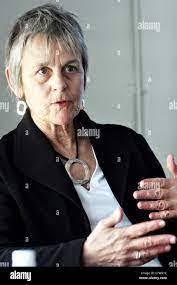 Shawna Ulrich's Instagram, Twitter & Facebook