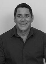 Candidato William Lima Remelexo