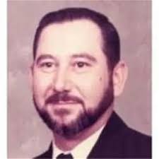 James Norman's Instagram, Twitter & Facebook