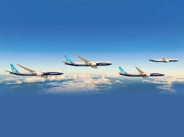 Image result for Commercial Blue 1995 Fleet