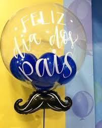 Classificar por nome do produto menor preço maior preço mais vendido destaque lançamento. 51 Ideias De Dia Dos Pais Diy Lembrancinhas Dia Dos Pais Dia Do Pai Ideias Decoracao Dia Dos Pais