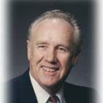 Robert J (Bob) Hilton Obituary (1929