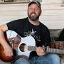 Profile Picture of Steven Button Music - Facebookon Google