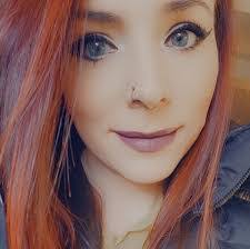 Ashley Donnelly's Instagram, Twitter & Facebook