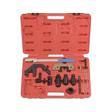 Compra neumáticos según tu tipo de coche en nuestra tienda online. Coffret Calage De Distribution Bmw M41 M51 M47 M57