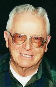 Butte neighbors: Recently published obituaries