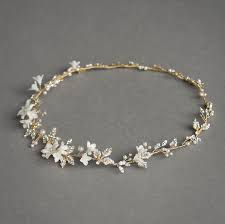 Check spelling or type a new query. For The Love Of Mixed Metals Boho Bridal Headpiece Tania Maras Bespoke Wedding Headpieces Wedding Veils