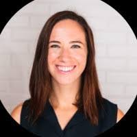 Whitney Nelson's Instagram, Twitter & Facebook