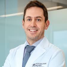 Alex Mathieu's Instagram, Twitter & Facebook