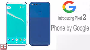 Coolpad 3632 2017 Specifications, Price ...