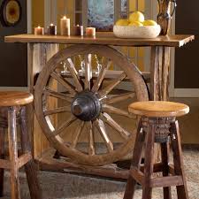 Check spelling or type a new query. I Found Great Photos On This Subject I Love This Type Of Decoration We Share With You Western Decor And Wes Western Home Decor Wagon Wheel Decor Wheel Decor