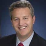 John Ernst, Author at Rough Draft Atlanta