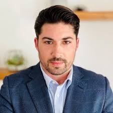 This is a surreal moment. Thank you to my community for entrusting me in  this role. I am excited to serve as a member of the Board of Education for  the City