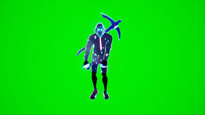 Billy bounce, a catchy tuned traversal emote that uses moves similar to that of the original billy bounce. Billy Bounce Wallpapers Wallpaper Cave
