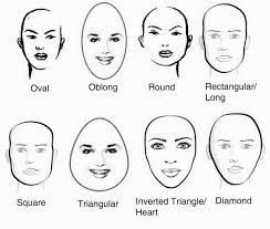 Wenn sie ein rundes gesicht haben und sich eine kurzhaarfrisur wünschen, vorab: Frisuren Fur Runde Gesichter Die Ratschlage Der Experten