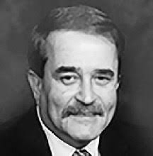 Don LAY Obituary (1950