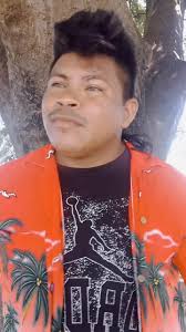 Victor Gutierrez Olivarez