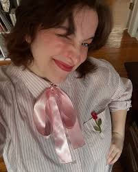 Payton Case (@p.case137) • Instagram photos and videos