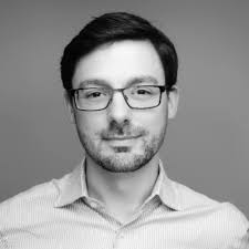 Barnaby Noble sur LinkedIn : Cela ouvre les yeux en effet!