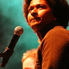 Stream Hy is... by Julian Mark Manuel