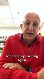 In a world filled with troubling cultural shifts, how should Christians  respond? Join Dr. Joseph Stowell in his new book as he explores how  evangelicals can shift from being consumed by the