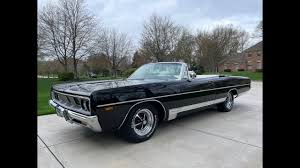 Image result for Bright Turquoise 1969 Polara