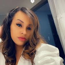 Single life is so wíld…one day I'm with my ex next day I'm wíth yours 😅🥴😂