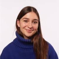 50+ "Lidia Holmes" profiles