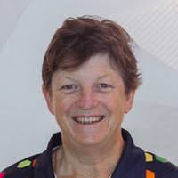 Participating Sites & Investigators