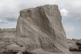 Locuri de munca in fetesti din toate domeniile. Foto Cariera AbandonatÄ Din Satul FeteÈti VÄzutÄ Prin Obiectivul Fotografului Roman Friptuleac Diez