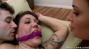 Claire Dames In Police Officer Anal Fucking By Rude Couple - Upornia.com