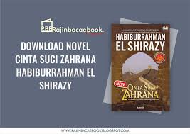 Old by indah khairunnisya pdf judul novel : Download Novel Habiburrahman El Shirazy Mudah