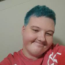 Ethan Russell Cummins (@ethancummins26) • Instagram photos and videos