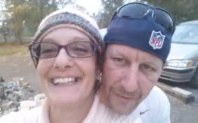 Tri-Cities couple killed in Kennewick crash identified