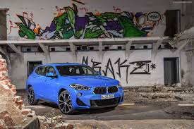 Image result for Misano Blue 2019 X2