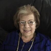 Frances Patricia Boffa Obituary (2022)