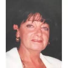 Anthony Peppard's Instagram, Twitter & Facebook