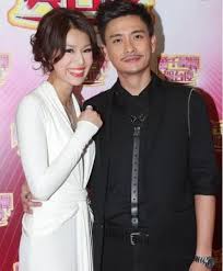 In the beginning of the year, myolie was allegedly outraged by bosco's wild partying. é‚„æ˜¯è¦ºå¾—é»ƒå®—æ¾¤èƒ¡æå…'æœ€é… å°±åƒå›ºåŸ·ä»¥çˆ²å¼µç¿°é„­çˆ½æœƒå†æ¬¡èµ°åˆ°ä¸€èµ· é›ªèŠ±æ–°é—»