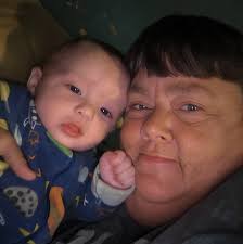 The City of Anderson Independence Celebration is