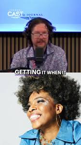 Thank you curator Nicole Dial-Kay @nicoledialkay for giving me an exclusive  tour of legendary artist Charles Ross' “Mansions of the Zodiac” at  @harwoodmuseum 🪐◽️🌈 Incredible show!! @charlesrossstudio #contemporaryart  #landart #artandscience ...