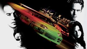 Szybcy i wściekli 9, krakow. Szybcy I Wsciekli 9 Vod Naekranie Pl