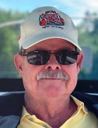 Search Robert Meade Obituaries and Funeral Services