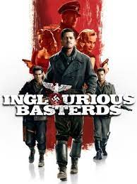 Pin On Movies I Love